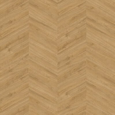 Gelasta Oakland Special 3701 Natural