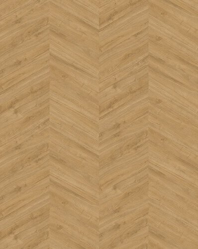 Oakland Special 3701 Natural