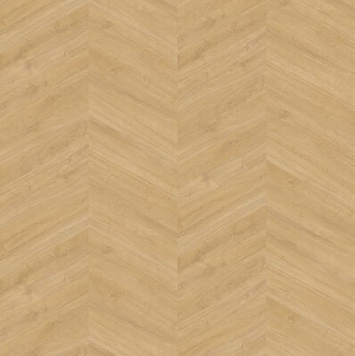 Gelasta Oakland Special 3702 Desert