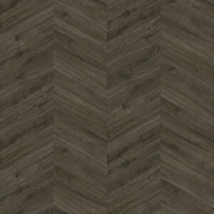 Gelasta Oakland Special 3706 Soil