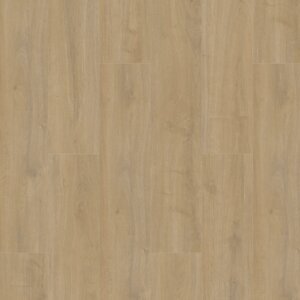 Gelasta Oakland Dryback 6100 Lime
