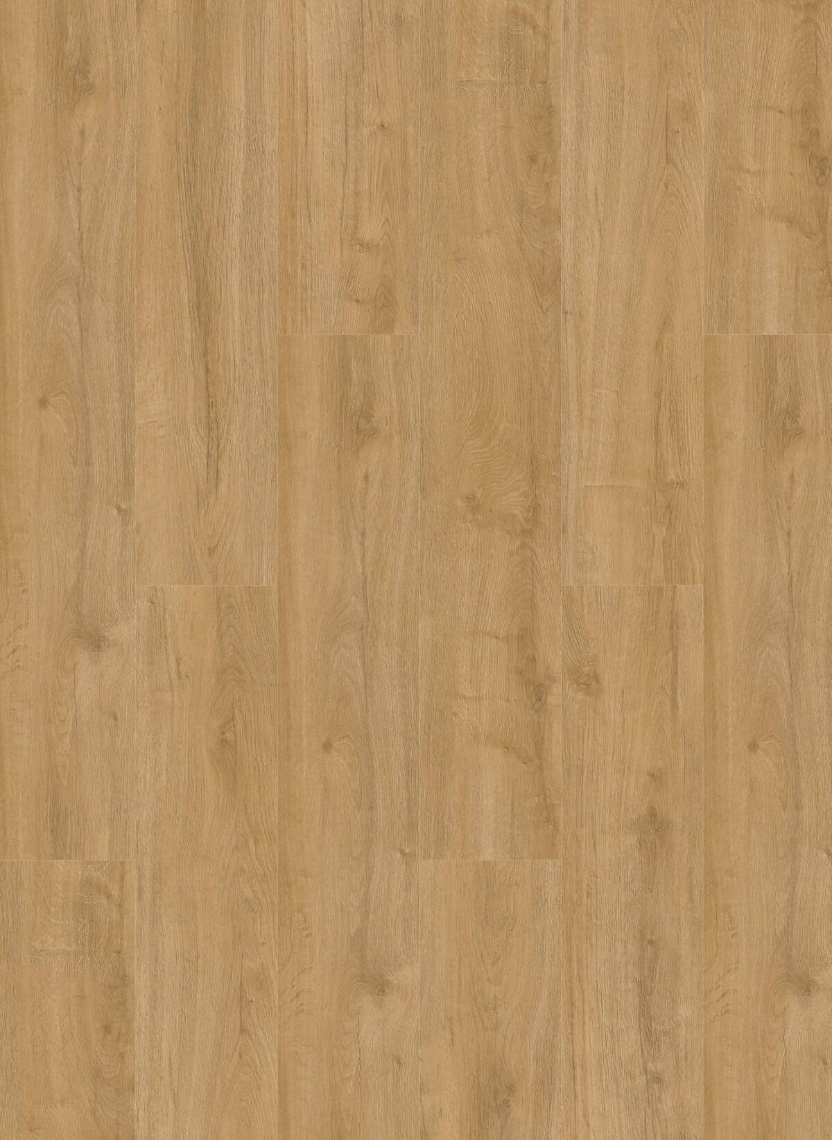 Oakland_6101-7101_decor Gelasta Oakland Rigid Click 7101 Natural