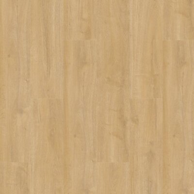 Gelasta Oakland Rigid Click 7102 Desert