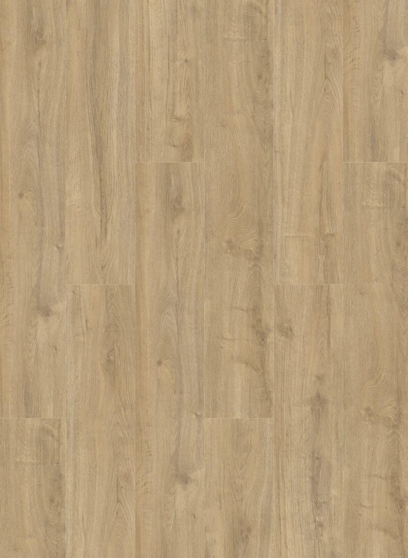 Oakland_6104-7104_decor Gelasta Oakland Dryback 6104 Smoked