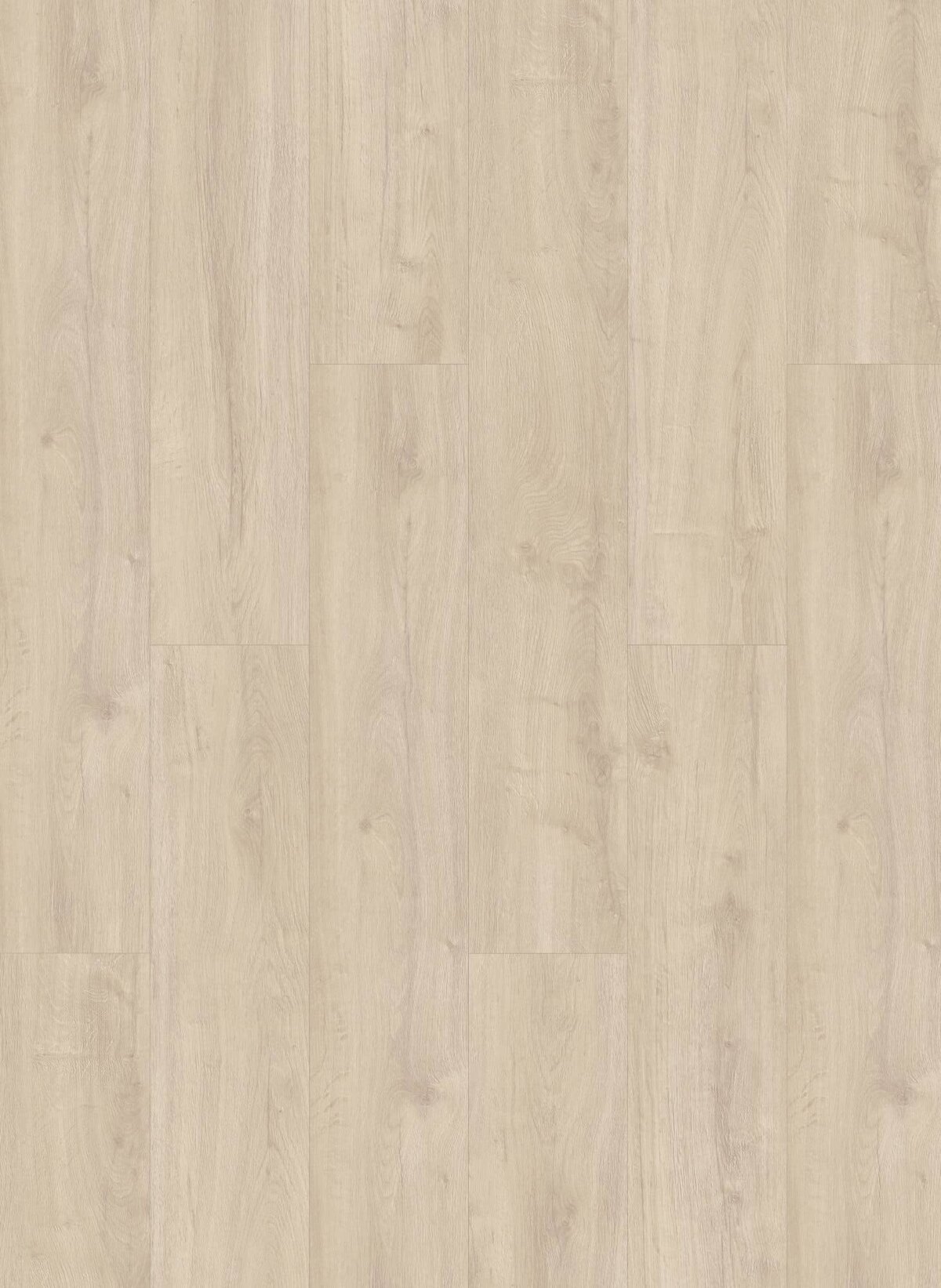 Gelasta Oakland Dryback 6105 Ivory