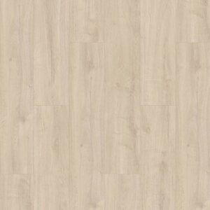Gelasta Oakland Dryback 6105 Ivory
