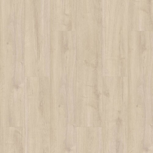 Oakland Dryback 6105 Ivory