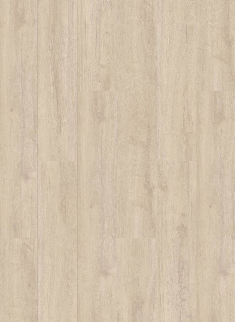 Gelasta Oakland Dryback 6105 Ivory