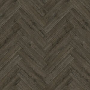 Gelasta Oakland Visgraat Dryback 6206 Soil