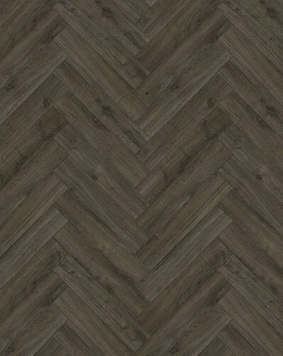 Oakland Visgraat Dryback 6206 Soil