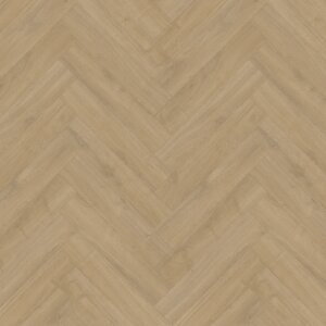 Gelasta Oakland Visgraat Rigid Click 7200 Lime