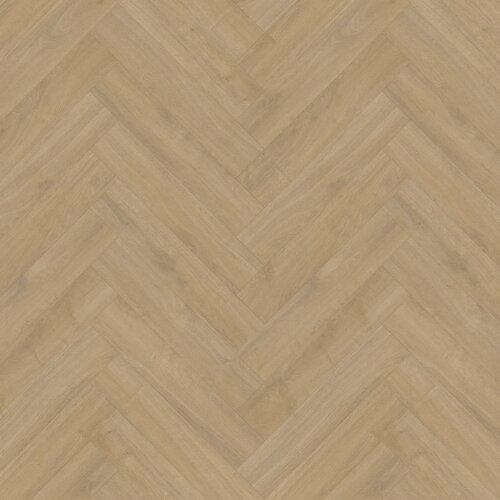 Gelasta Oakland Visgraat Dryback 6200 Lime