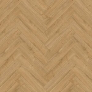 Gelasta Oakland Visgraat Rigid Click 7201 Natural