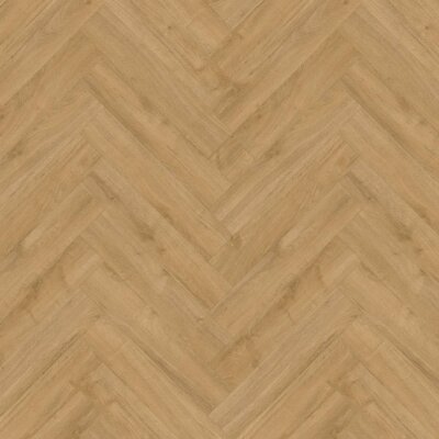 Gelasta Oakland Visgraat Rigid Click 7201 Natural