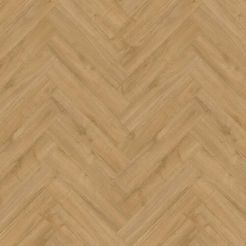 Gelasta Oakland Visgraat Dryback 6201 Natural