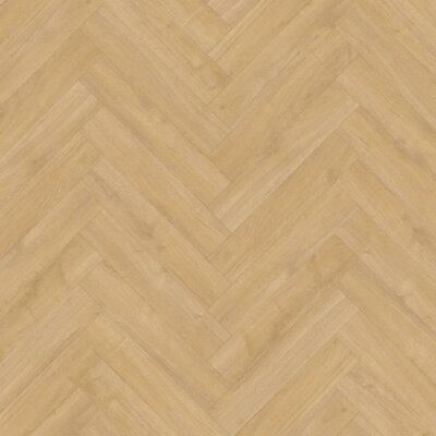 Gelasta Oakland Visgraat Dryback 6202 Desert