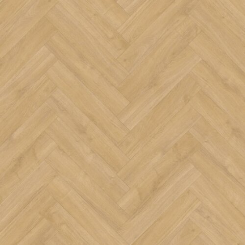 Gelasta Oakland Visgraat Dryback 6202 Desert