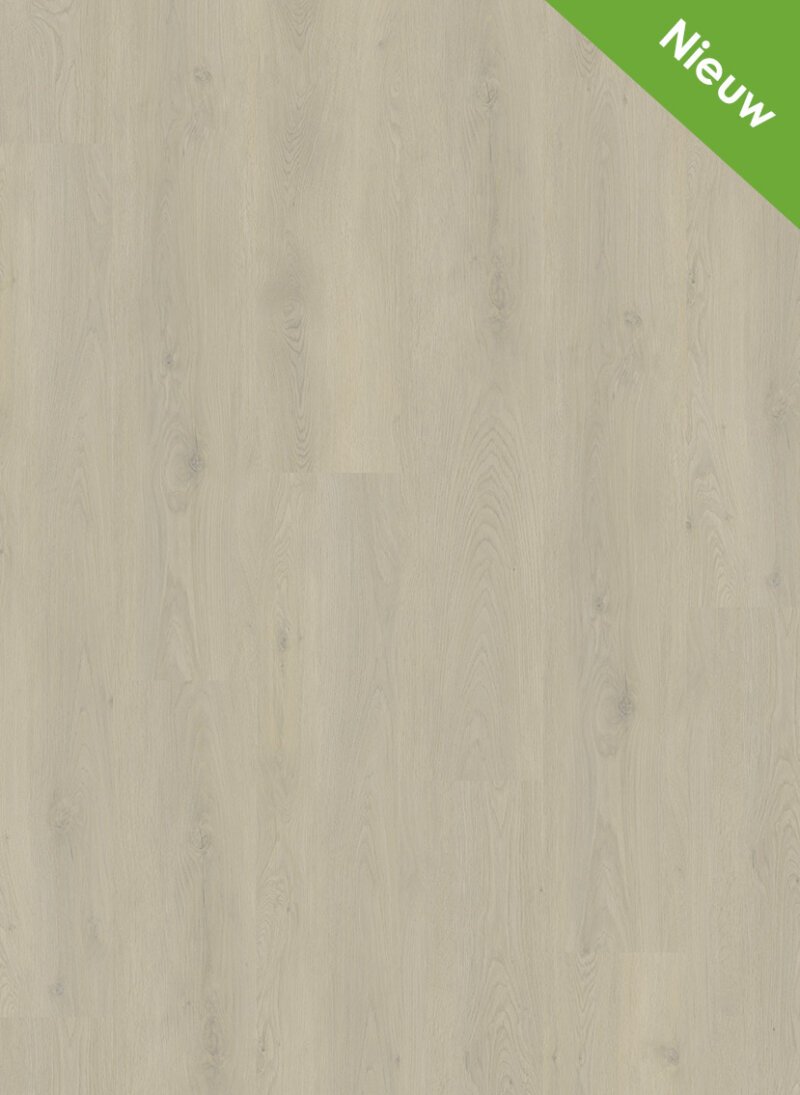 Gelasta Mystiq Dryback 1800 Desert