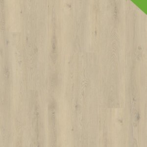 PVC-Mystiq-1801_2801nieuw Gelasta Mystiq Dryback 1801 Beige