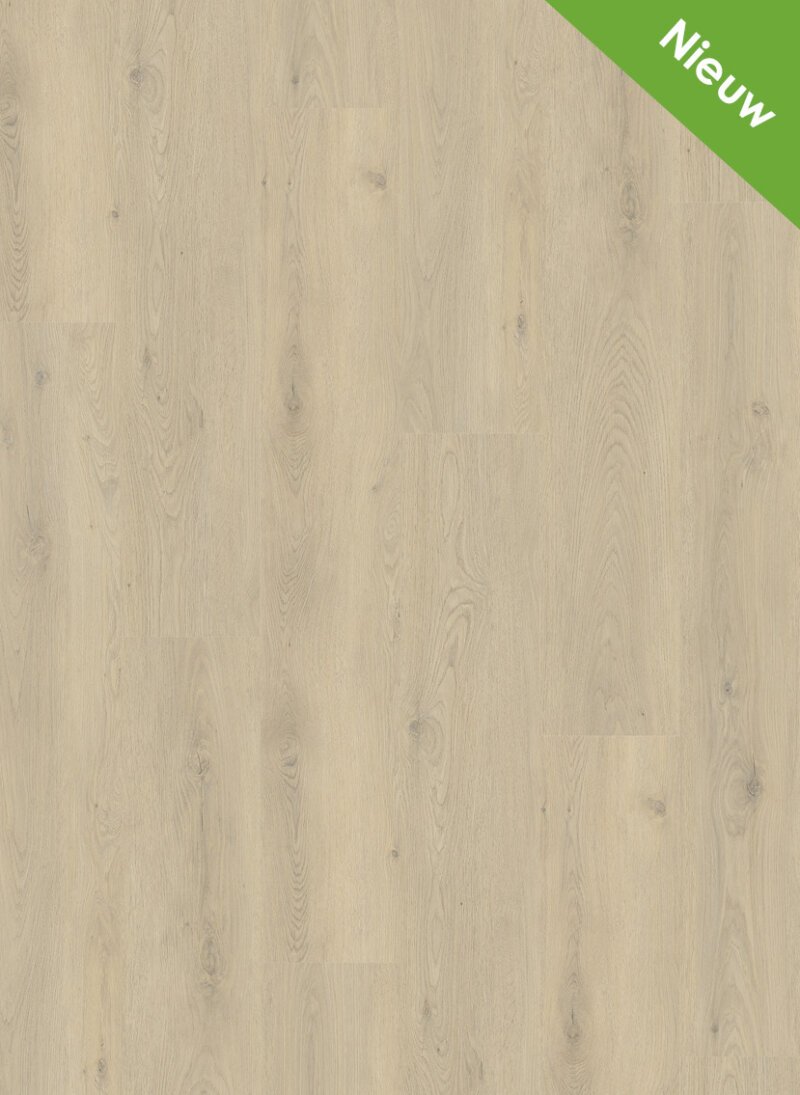 PVC-Mystiq-1801_2801nieuw Gelasta Mystiq Dryback 1801 Beige