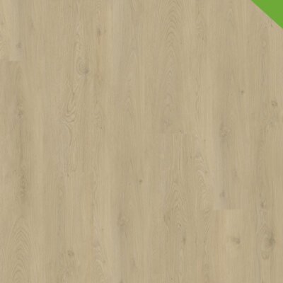 Mystiq Rigid Click 2802 Natural Light