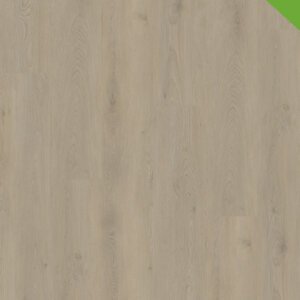 PVC-Mystiq-1803_2803-nieuw Gelasta Mystiq Rigid Click 2803 Smoked Light