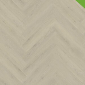 PVC-Mystiq-VG-1900_2900-nieuw Gelasta Mystiq Visgraat Dryback 1900 Desert