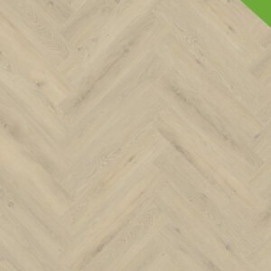Gelasta Mystiq Visgraat Dryback 1901 Beige