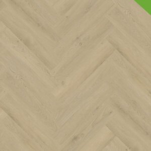 PVC-Mystiq-VG-1902_2902-nieuw Gelasta Mystiq Rigid Click Visgraat 2902 Natural Light