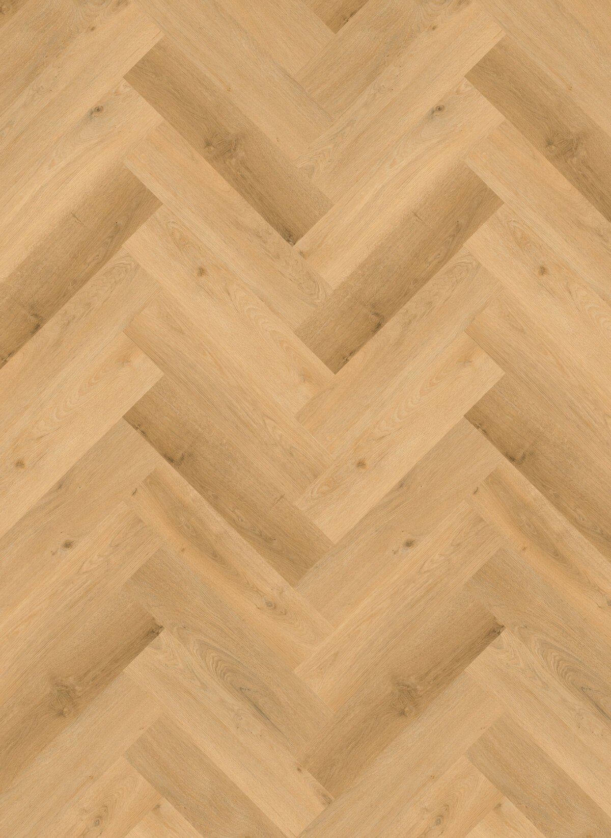 Gelasta Vario Visgraat Dryback 4400 Prestige Oak Naturel