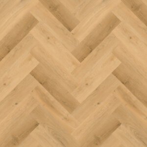 Gelasta Vario Visgraat Dryback 4400 Prestige Oak Naturel
