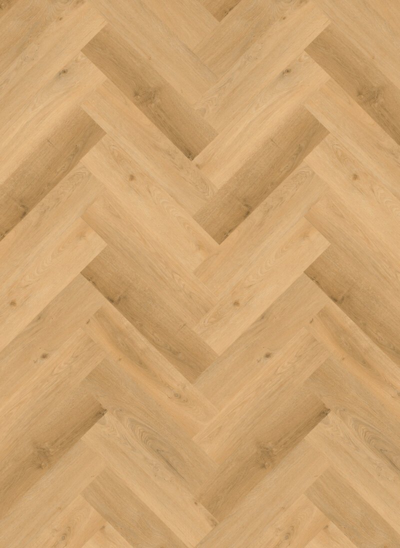 Gelasta Vario Visgraat Dryback 4400 Prestige Oak Naturel