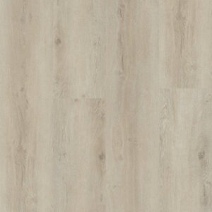 Hebeta 55815 Progress Rigid click