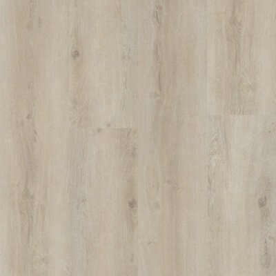 Hebeta 55815 Progress Rigid click