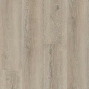 Hebeta 55816 Progress Rigid click