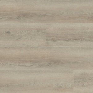 Hebeta 55816 Progress Rigid click