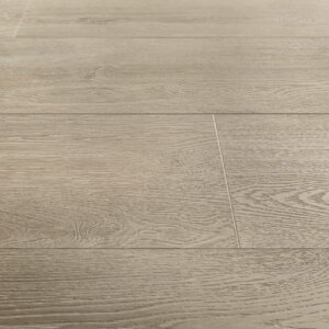 Hebeta 55816 Progress Rigid click