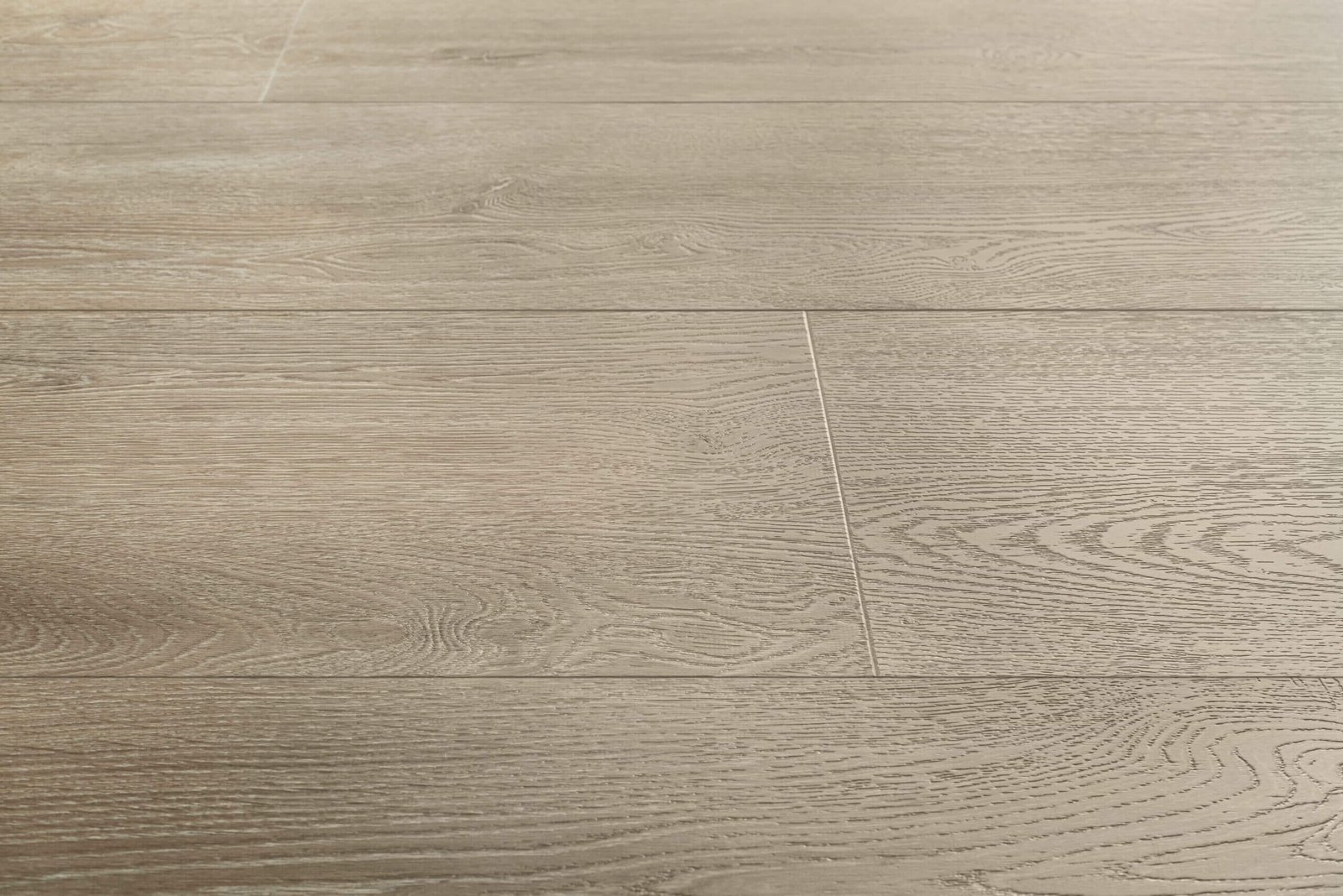 Progress-Lange plank-55816