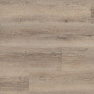 Hebeta 55817 Progress Rigid click