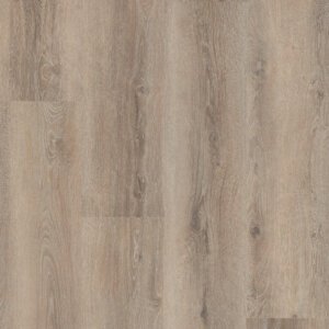 Hebeta 55817 Progress Rigid click
