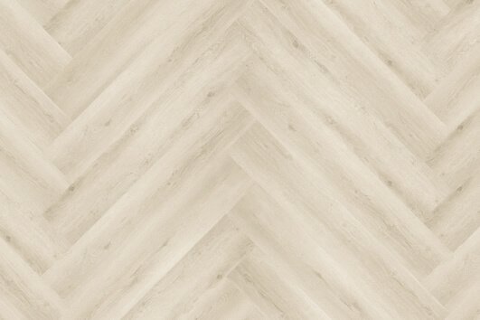 Progress-Visgraat XL-57815