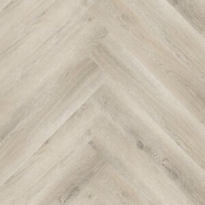 Hebeta 57816 Progress Rigid click