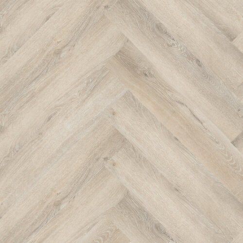 Hebeta 57817 Progress Rigid click