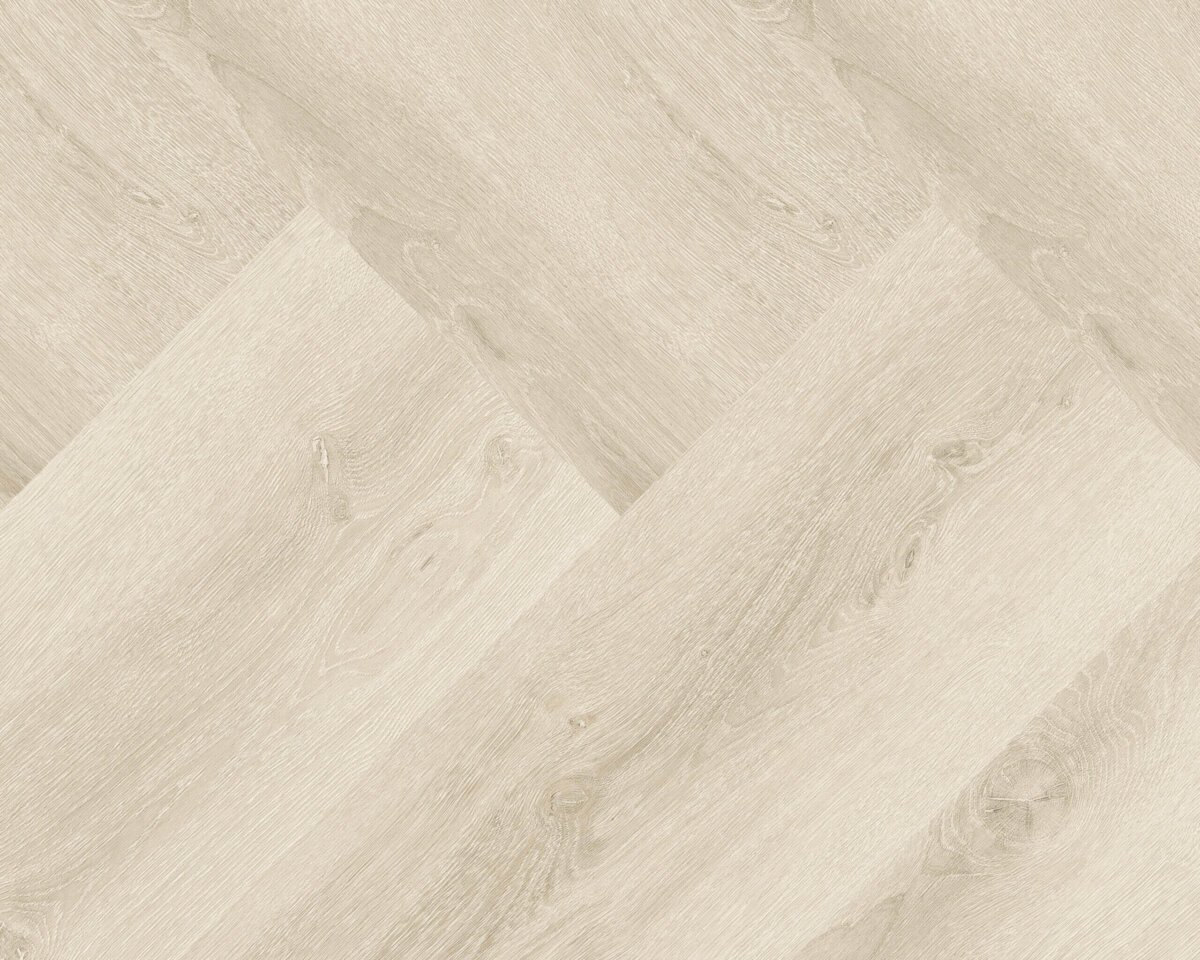 Hebeta 57815 Progress Rigid click