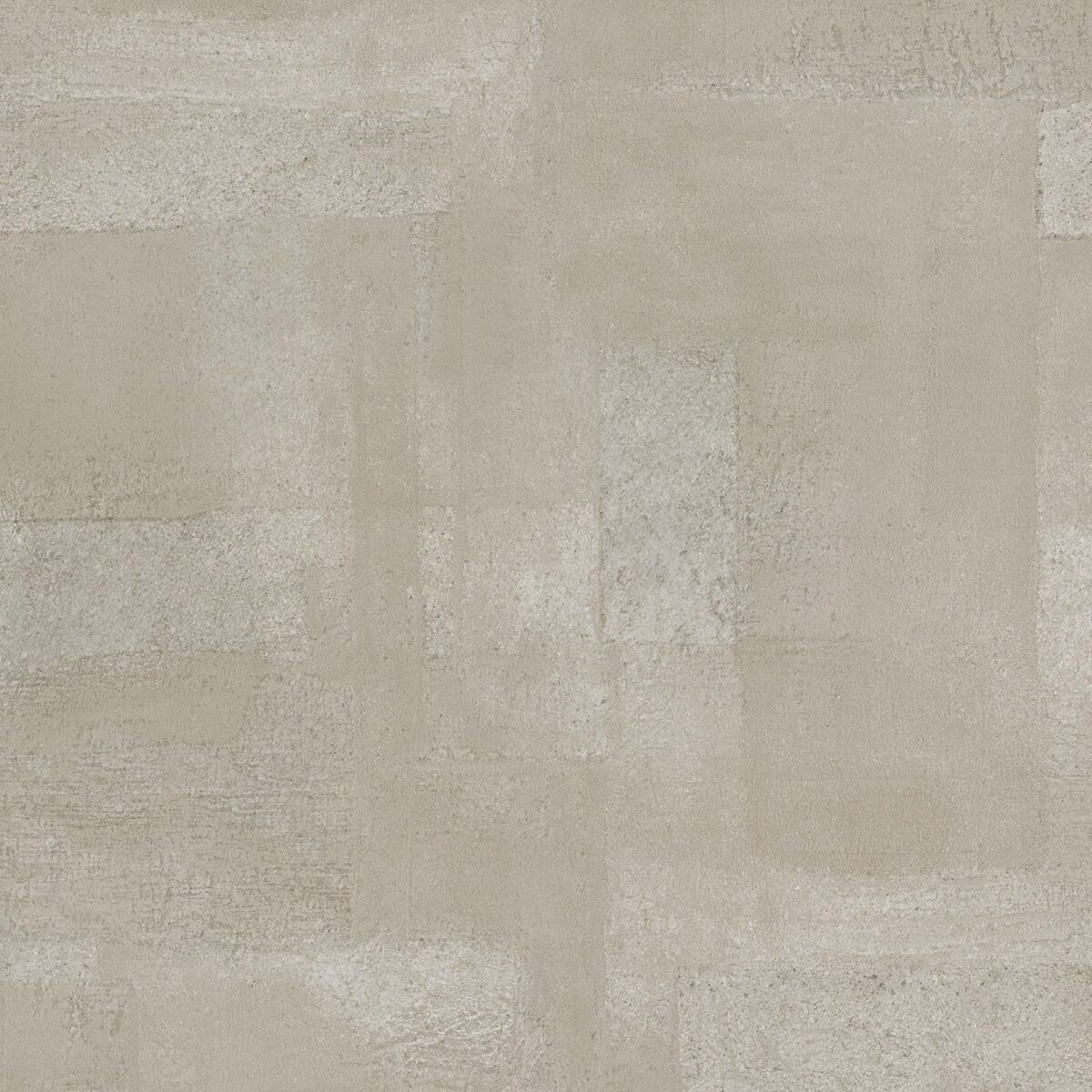 Therdex 10031 Stone serie