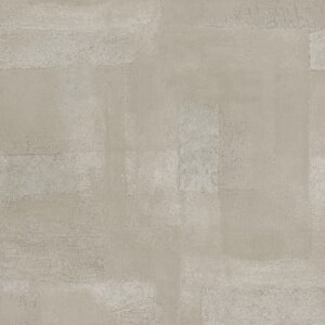 Stone 10031 Therdex 10031 Stone serie