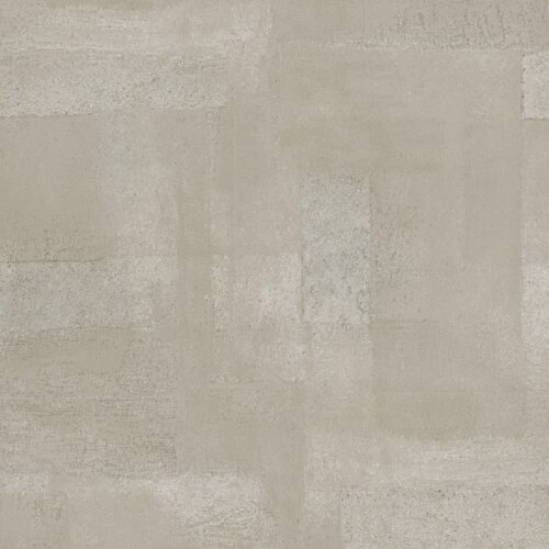 Therdex 10031 Stone serie