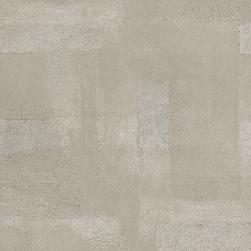 Stone 10031 Therdex 10031 Stone serie