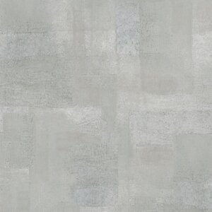 Stone 10032 Therdex 10032 Stone serie