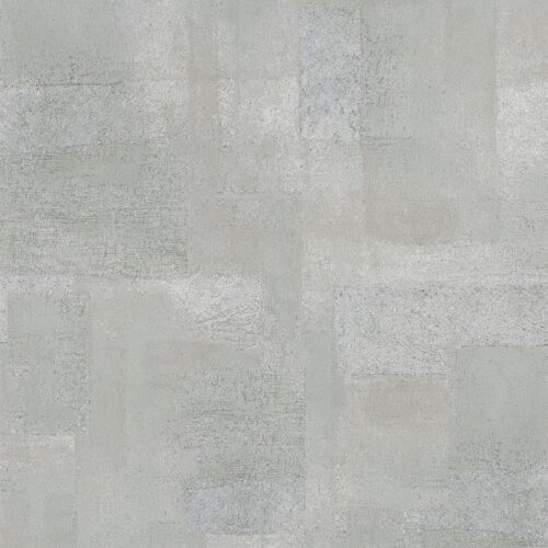 Therdex 10032 Stone serie